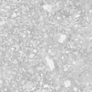 Плитка K-2111/MR/600x600x9 (1,8 кв.м.)