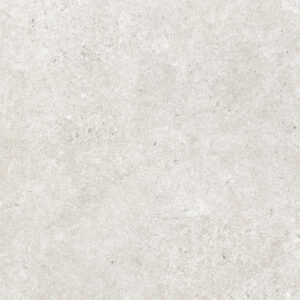 Плитка K-2060/MR/600x1200x10 (1,44 кв.м.)