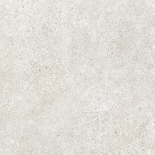 K-2060/MR/600x1200x10 Плитка K-2060/MR/600x1200x10 (1,44 кв.м.)