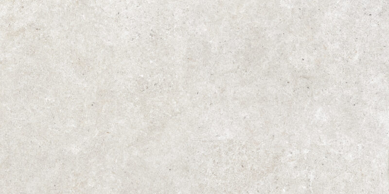 Плитка K-2060/MR/600x1200x10 (1,44 кв.м.)