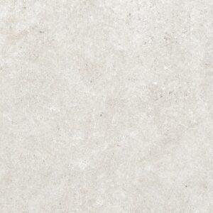 Плитка K-2060/MR/600x600x9 (1,80 кв.м.)