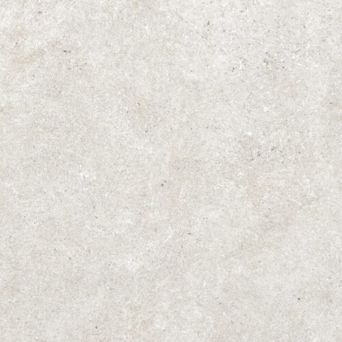 K-2060/MR/600x600x9 Плитка K-2060/MR/600x600x9 (1,80 кв.м.)