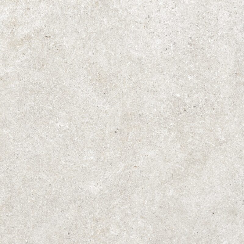 Плитка K-2060/MR/600x600x9 (1,80 кв.м.)