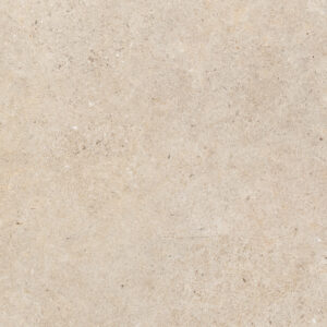 Плитка K-2061/MR/600x1200x10 (1,44 кв.м.)