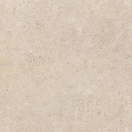 K-2061/MR/600x1200x10 Плитка K-2061/MR/600x1200x10 (1,44 кв.м.)