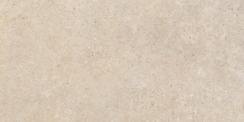 Плитка K-2061/MR/600x1200x10 (1,44 кв.м.)