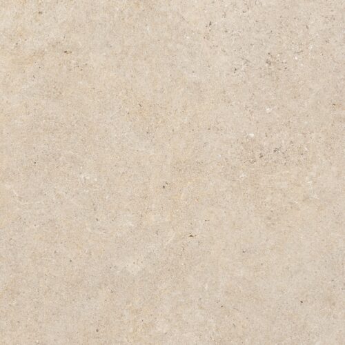 K-2061/MR/600x600x9 Плитка K-2061/MR/600x600x9 (1,8 кв.м.)