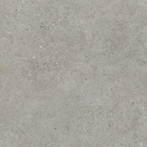 Плитка K-2062/MR/600x1200x10 (1,44 кв.м.)