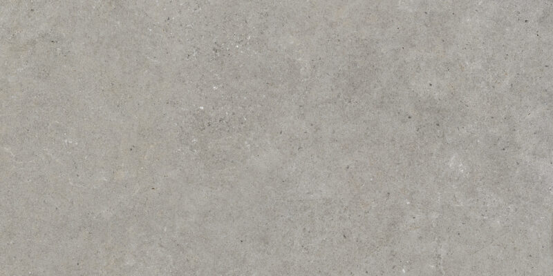 Плитка K-2062/MR/600x1200x10 (1,44 кв.м.)