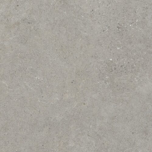 K-2062/MR/600x600x9 Плитка K-2062/MR/600x600x9 (1,8 кв.м.)