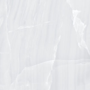 Плитка K-2090/LR/600x1200x10 (1,44 кв.м.)