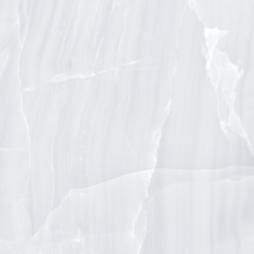 K-2090/LR/600x1200x10 Плитка K-2090/LR/600x1200x10 (1,44 кв.м.)