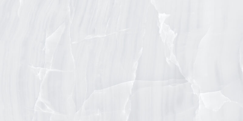 Плитка K-2090/LR/600x1200x10 (1,44 кв.м.)