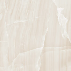 Плитка K-2092/LR/600x1200x10 (1,44 кв.м.)