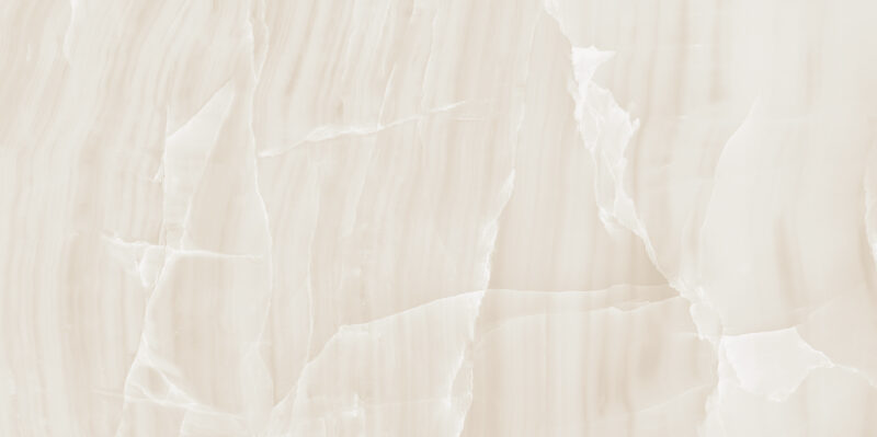 Плитка K-2092/LR/600x1200x10 (1,44 кв.м.)