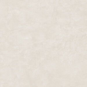 Плитка K-2150/SR/600x1200x10 (1,44 кв.м.)