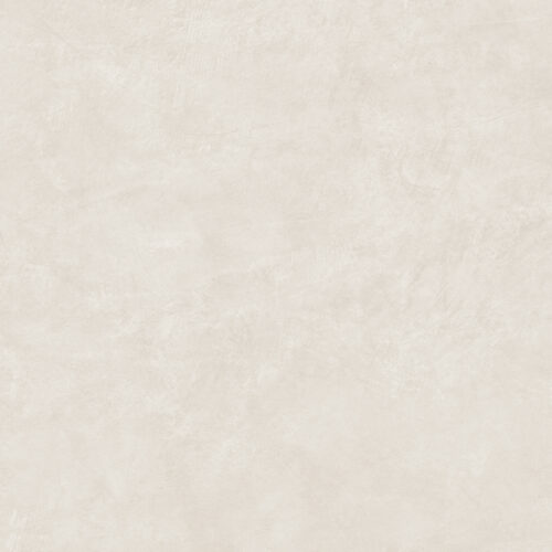 K-2150/SR/600x1200x10 Плитка K-2150/SR/600x1200x10 (1,44 кв.м.)