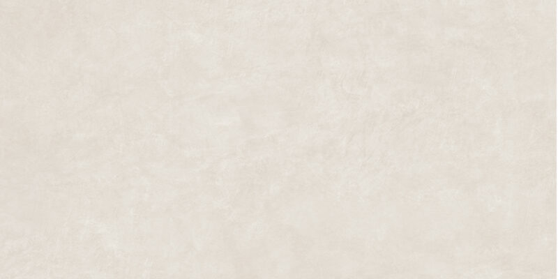 Плитка K-2150/SR/600x1200x10 (1,44 кв.м.)