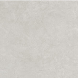 Плитка K-2152/SR/600x1200x10 (1,44 кв.м.)