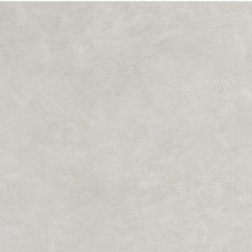 K-2152/SR/600x1200x10 Плитка K-2152/SR/600x1200x10 (1,44 кв.м.)