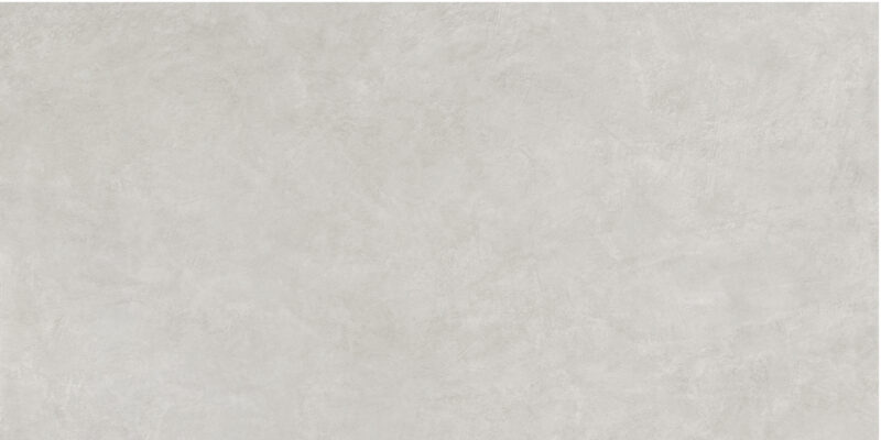 Плитка K-2152/SR/600x1200x10 (1,44 кв.м.)