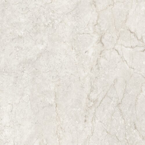 Намибия Классик 1200x600 LLR Плитка Идальго Хоум Граните Намибия Классик 1200x600 LLR (2,16 кв.м)