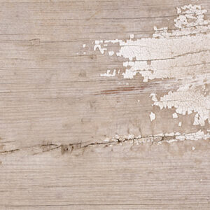 Плитка Идальго Хоум Граните Натура Алерсе 1200x195 SR (1,638 кв.м)