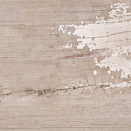 Натура Алерсе 1200x195 SR Плитка Идальго Хоум Граните Натура Алерсе 1200x195 SR (1,638 кв.м)