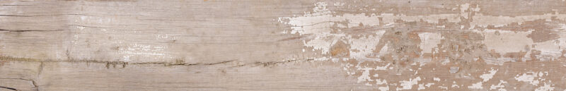 Плитка Идальго Хоум Граните Натура Алерсе 1200x195 SR (1,638 кв.м)