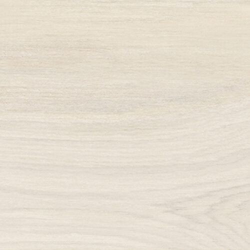 Натура Цедро 1200x195 SR Плитка Идальго Хоум Граните Натура Цедро 1200x195 SR (1,638 кв.м)