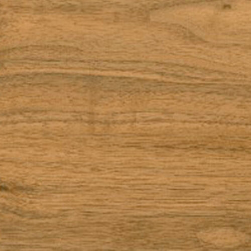 Натура Натан 1200x195 SR Плитка Идальго Хоум Граните Натура Натан 1200x195 SR (1,638 кв.м)