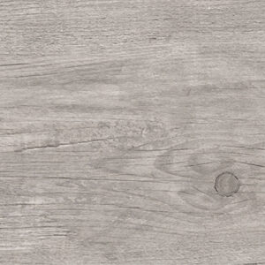 Плитка Идальго Хоум Граните Натура Дуб Серый 1200x195 SR (1,638 кв.м)