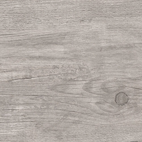 Плитка Идальго Хоум Граните Натура Дуб Серый 1200x195 SR (1,638 кв.м)