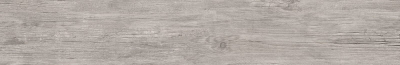 Плитка Идальго Хоум Граните Натура Дуб Серый 1200x195 SR (1,638 кв.м)