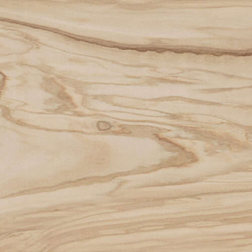 Натура Олива 1200x195 SR Плитка Идальго Хоум Граните Натура Олива 1200x195 SR (1,638 кв.м)