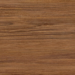 Плитка Идальго Хоум Граните Натура Серенити 1200x195 SR (1,638 кв.м)