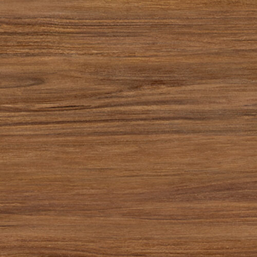 Натура Серенити 1200x195 SR Плитка Идальго Хоум Граните Натура Серенити 1200x195 SR (1,638 кв.м)