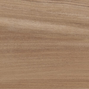 Плитка Идальго Хоум Граните Натура Мадейра 1200x195 SR (1,638 кв.м)