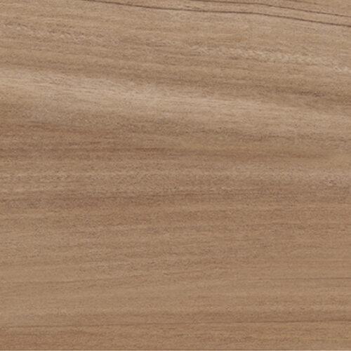 Натура Мадейра 1200x195 SR Плитка Идальго Хоум Граните Натура Мадейра 1200x195 SR (1,638 кв.м)