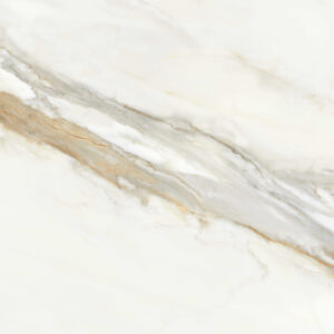 Плитка Гранитея G392-Neiva Beige 600х1200 MR (2,16 кв.м.)