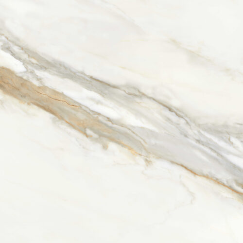 G392-Neiva Beige 600х1200 MR Плитка Гранитея G392-Neiva Beige 600х1200 MR (2,16 кв.м.)