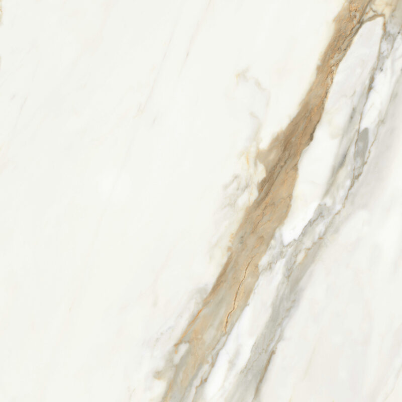 Плитка Гранитея G392-Neiva Beige 600х600 MR (1,44 кв.м.)