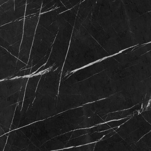 G395-Neiva Black 600х1200 MR Плитка Гранитея G395-Neiva Black 600х1200 MR (2,16 кв.м.)