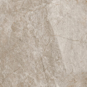 Плитка Гранитея G397-Neiva Bronze 600х1200 MR (2,16 кв.м.)