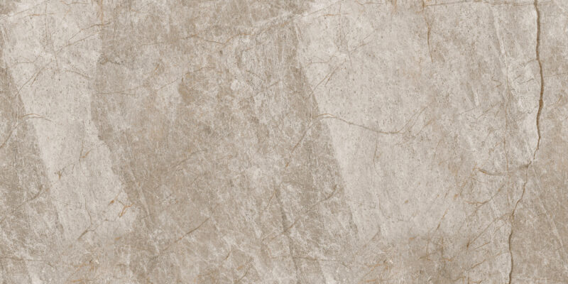 Плитка Гранитея G397-Neiva Bronze 600х1200 MR (2,16 кв.м.)