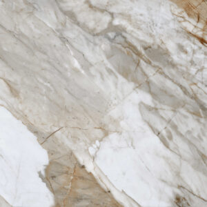 Плитка Гранитея G394-Neiva Brown 600х1200 MR (2,16 кв.м.)