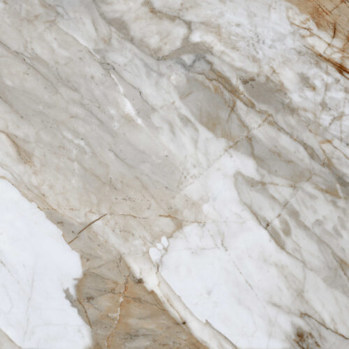 G394-Neiva Brown 600х1200 MR Плитка Гранитея G394-Neiva Brown 600х1200 MR (2,16 кв.м.)