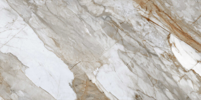 Плитка Гранитея G394-Neiva Brown 600х1200 MR (2,16 кв.м.)