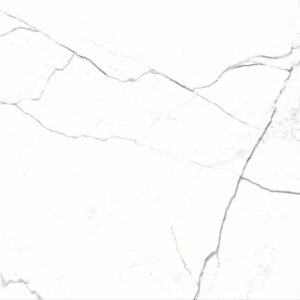 Плитка Гранитея G391-Neiva Elegant 600х1200 MR (2,16 кв.м.)