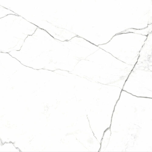 G391-Neiva Elegant 600х1200 MR Плитка Гранитея G391-Neiva Elegant 600х1200 MR (2,16 кв.м.)